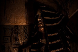 Фараон