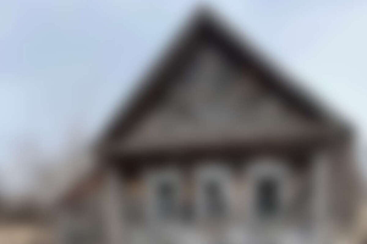 Фотография квеста Тайна заброшенного дома от компании Паника.нет (Фото 1)
