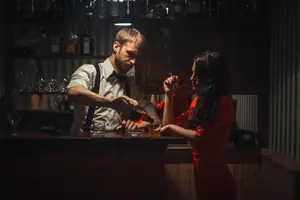 Мафия