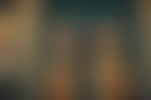 Фотография квеста Следствие ведут Колобки от компании Паника.нет (Фото 1)