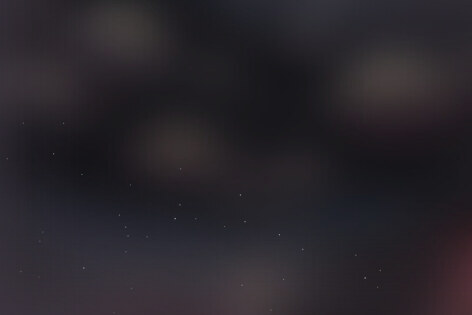 Квиз «Mind Storm» от Mind Storm