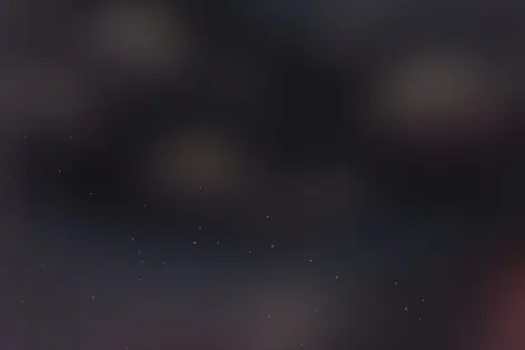 Квиз «Mind Storm» от Mind Storm