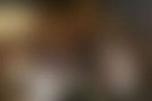 Фотография квиза Квизиум от компании Квизиум (Фото 1)