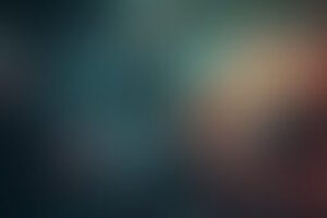 Фотография экшн-игры Карантин от компании Твой квест (Фото 1)