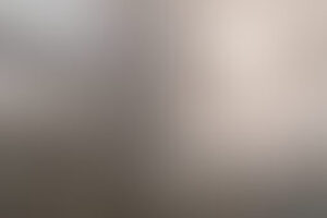 Фотография VR-квеста delete18801 от компании delete (Фото 1)