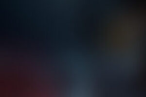 Фотография VR-квеста delete18801 от компании delete (Фото 3)