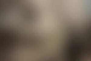 Фотография VR-квеста delete18801 от компании delete (Фото 4)