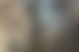 Фотография VR-квеста delete18801 от компании delete (Фото 5)