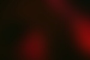 Фотография перформанса Пила от компании Пила (Фото 1)