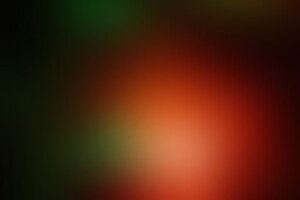 Фотография перформанса Пила от компании Пила (Фото 2)