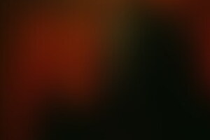 Фотография перформанса Пила от компании Пила (Фото 4)