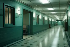 Лаборатория 13