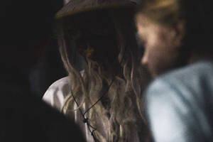 Фотография экшн-игры Форт Боярд от компании Фараон (Фото 4)