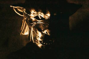 Фотография экшн-игры Форт Боярд от компании Фараон (Фото 1)