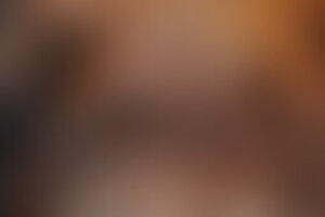 Фотография квеста Мальчишник от компании LOST (Фото 1)