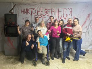 Фото отзыва