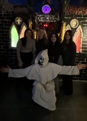 Фото отзыва