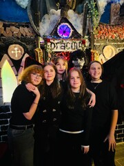 Фото отзыва