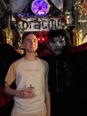 Фото отзыва